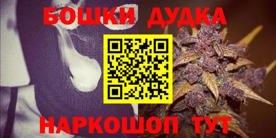 гидропоника Краснокаменск