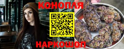 гидропоника Краснокаменск