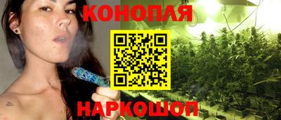 не бодяженный Кулебаки